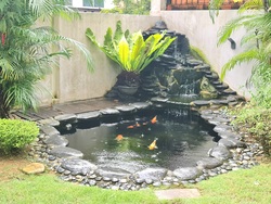 Greenbank Park (D21), Semi-Detached #451715911